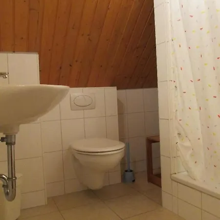 Altes-landhaus-ferienwohnung-schleswig-holstein